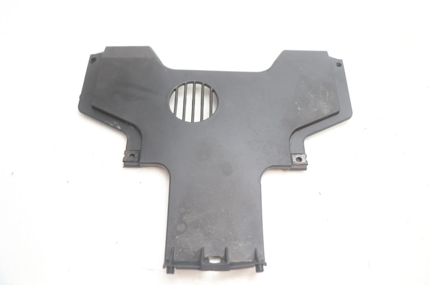 photo de JONCTION CARENAGE AVANT PIAGGIO MP3 LT 300 (2010 - 2016) - Vue principale