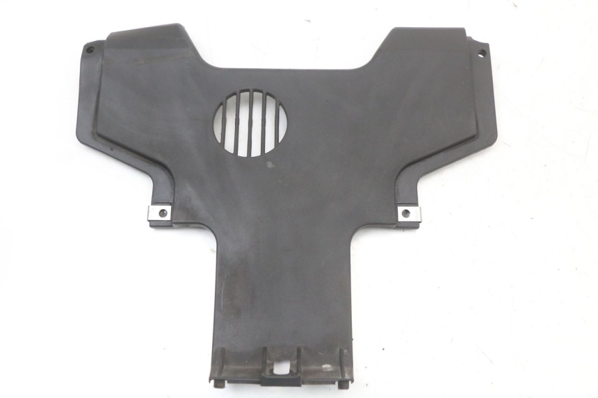 photo de JONCTION CARENAGE AVANT PIAGGIO MP3 125 (2006 - 2014) - Vue principale