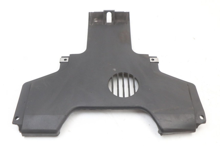 photo de JONCTION CARENAGE AVANT PIAGGIO MP3 125 (2006 - 2014) - Détail de la pièce