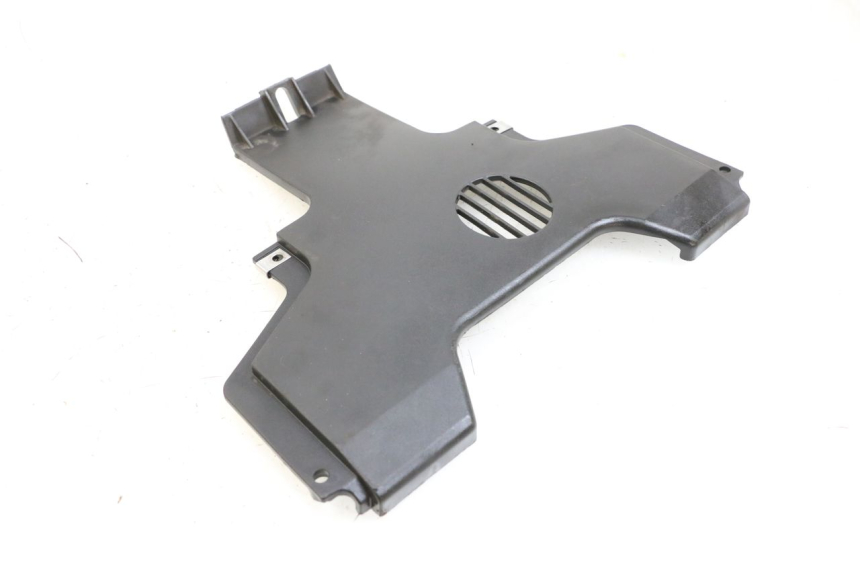 photo de JONCTION CARENAGE AVANT PIAGGIO MP3 125 (2006 - 2014) - Vue principale