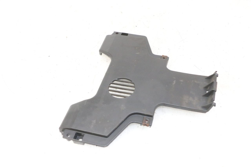 photo de JONCTION CARENAGE AVANT PIAGGIO MP3 500 (2011 - 2015) - Zoom état d’usage