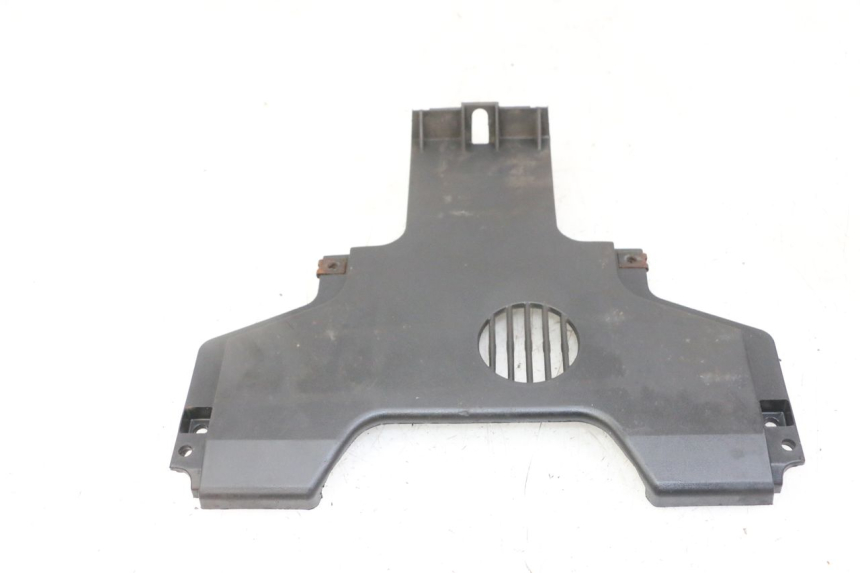 photo de JONCTION CARENAGE AVANT PIAGGIO MP3 500 (2011 - 2015) - Autre angle de vue