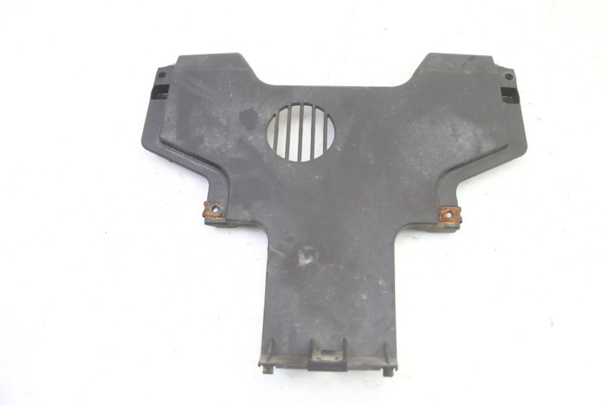 photo de JONCTION CARENAGE AVANT PIAGGIO MP3 500 (2014 - 2017) - Vue principale