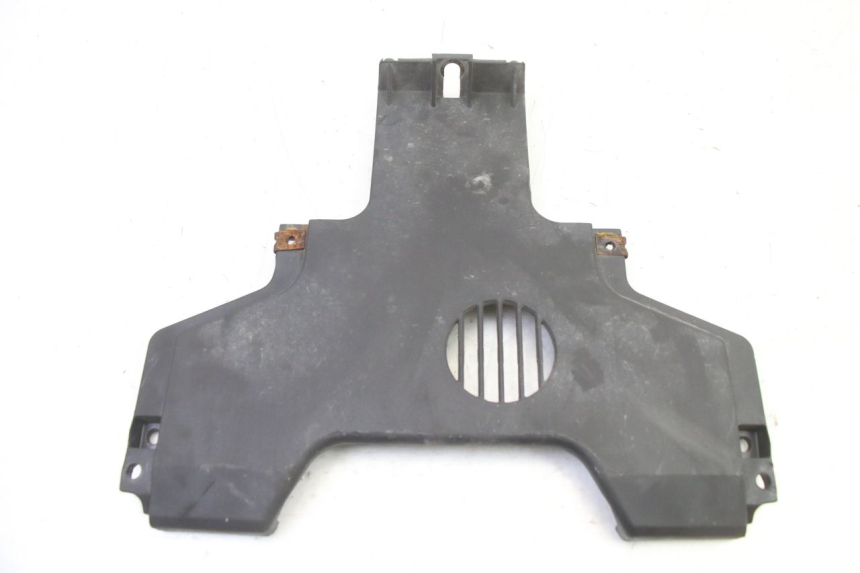 photo de JONCTION CARENAGE AVANT PIAGGIO MP3 500 (2014 - 2017) - Détail de la pièce