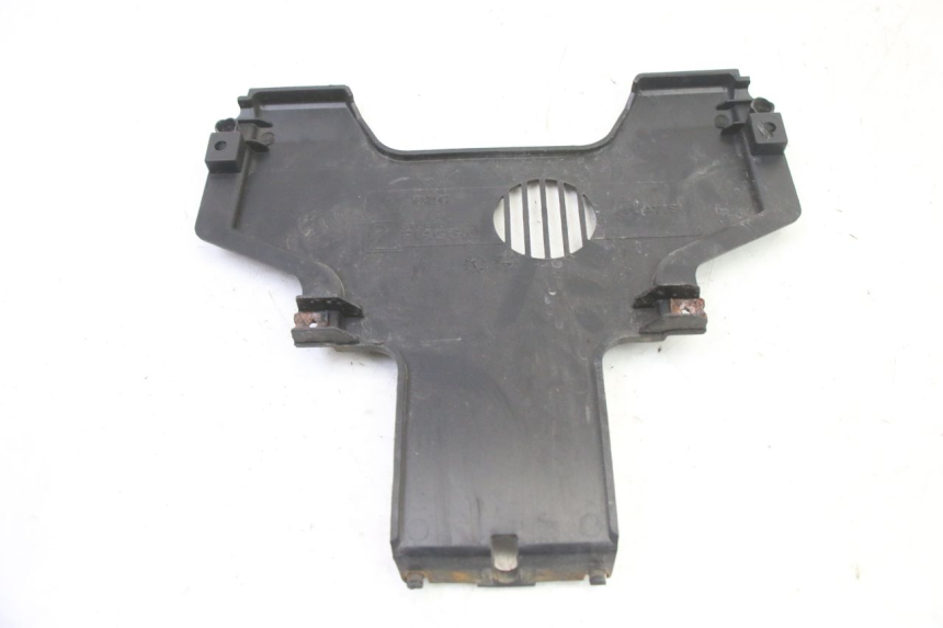 photo de JONCTION CARENAGE AVANT PIAGGIO MP3 500 (2014 - 2017) - Zoom état d’usage