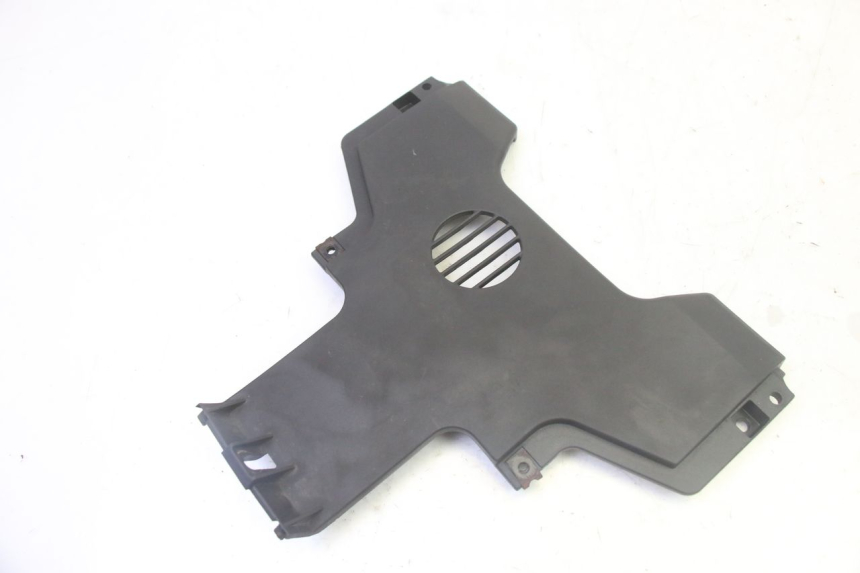 photo de JONCTION CARENAGE AVANT PIAGGIO MP3 500 (2011 - 2015) - Vue principale