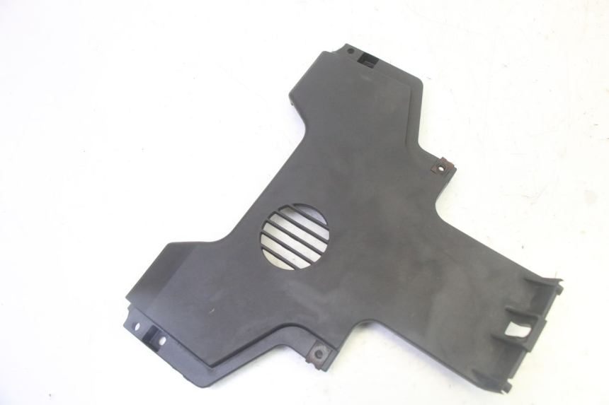 photo de JONCTION CARENAGE AVANT PIAGGIO MP3 500 (2011 - 2015) - Détail de la pièce