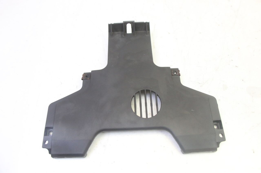 photo de JONCTION CARENAGE AVANT PIAGGIO MP3 500 (2011 - 2015) - Zoom état d’usage