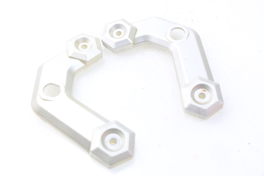 photo de JONCTION CARENAGE AVANT YAMASAKI MSX 50 (2013 - 2022) - Vue principale