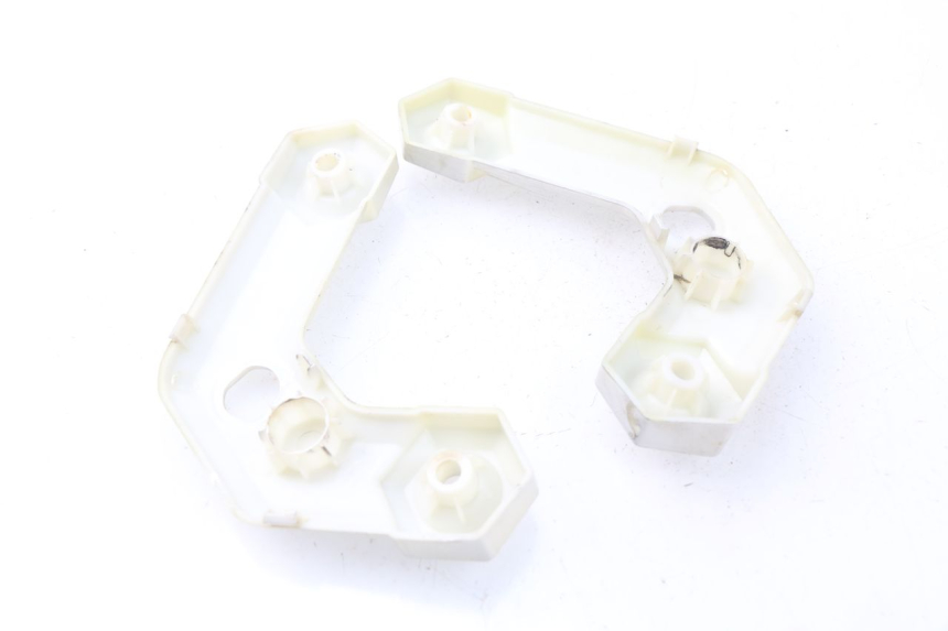 photo de JONCTION CARENAGE AVANT YAMASAKI MSX 50 (2013 - 2022) - Zoom état d’usage