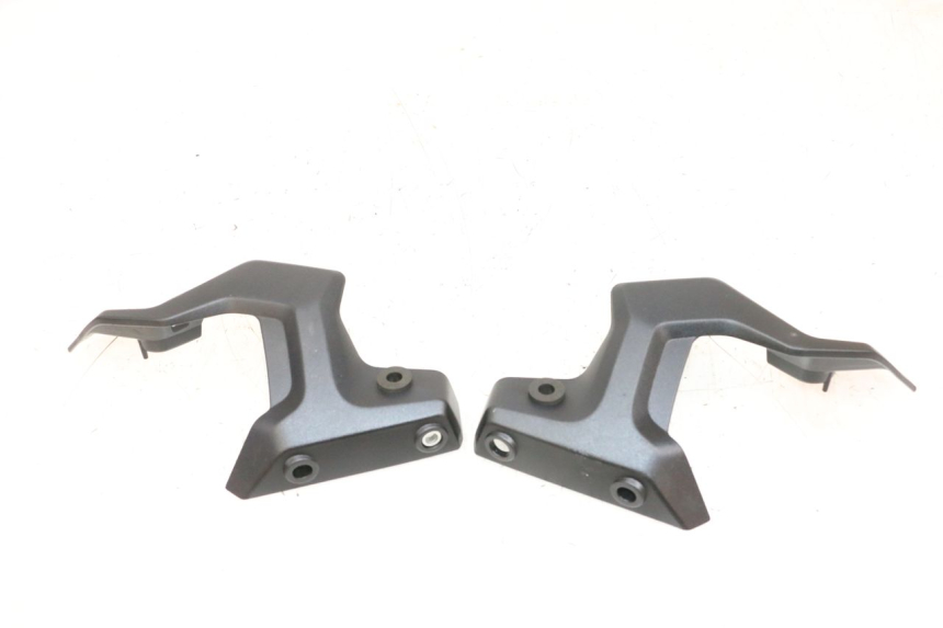 photo de JONCTION CARENAGE AVANT YAMAHA MT-07 MT07 ABS 700 (2018 - 2020) - Vue principale