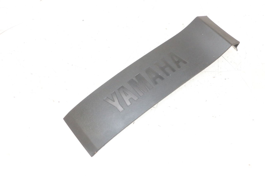 photo de JONCTION CARENAGE AVANT YAMAHA NEO'S CORE 1 (2022 - 2026) - Vue principale