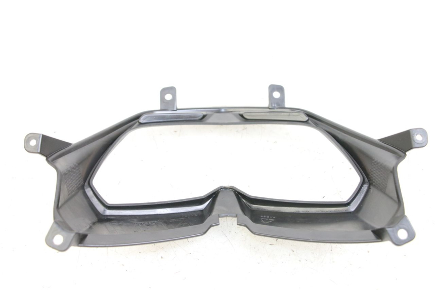 photo de JONCTION CARENAGE AVANT PIAGGIO NEW TYPHOON 50 (2018 - 2021) - Détail de la pièce