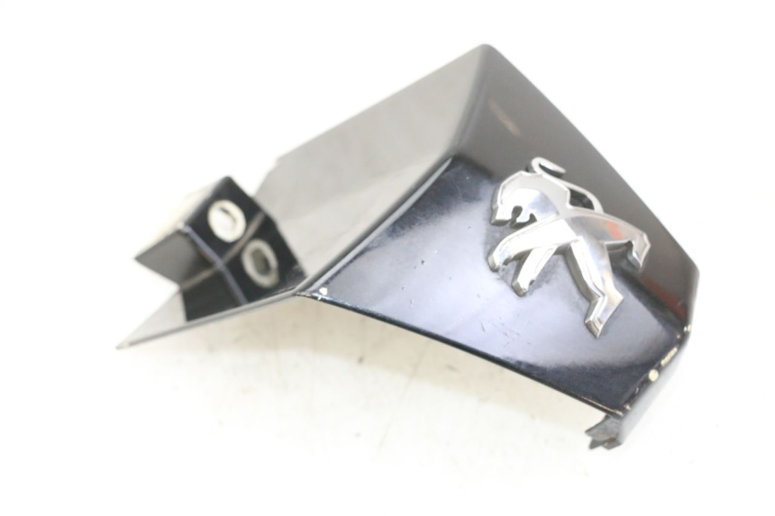 photo de JONCTION CARENAGE AVANT PEUGEOT CITYSTAR 2T 50 (2018 - 2021) - Détail de la pièce