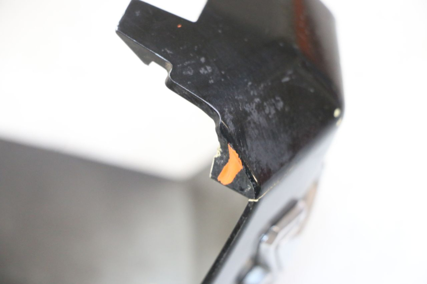 photo de JONCTION CARENAGE AVANT PEUGEOT CITYSTAR 2T 50 (2018 - 2021) - Autre angle de vue