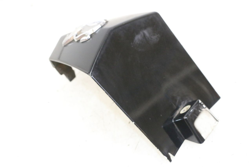 photo de JONCTION CARENAGE AVANT PEUGEOT CITYSTAR 2T 50 (2018 - 2021) - Vue d’ensemble