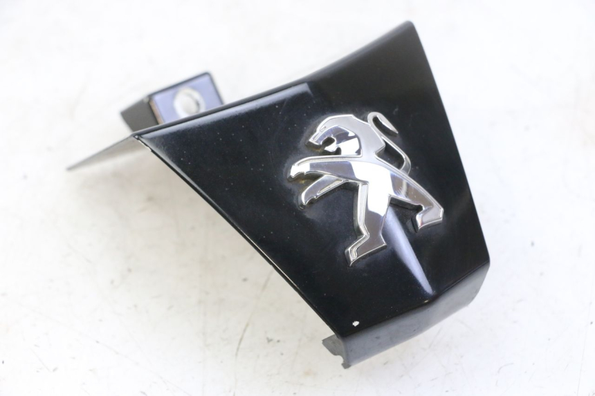 photo de JONCTION CARENAGE AVANT PEUGEOT CITYSTAR 2T 50 (2018 - 2021) - Vue principale