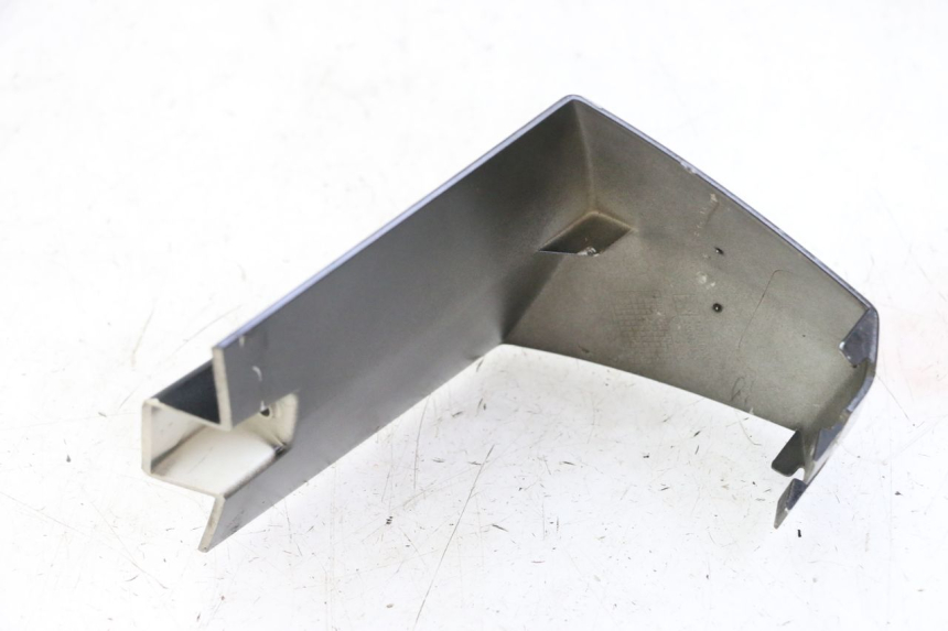 photo de JONCTION CARENAGE AVANT PEUGEOT CITYSTAR 2T 50 (2018 - 2021) - Détail de la pièce