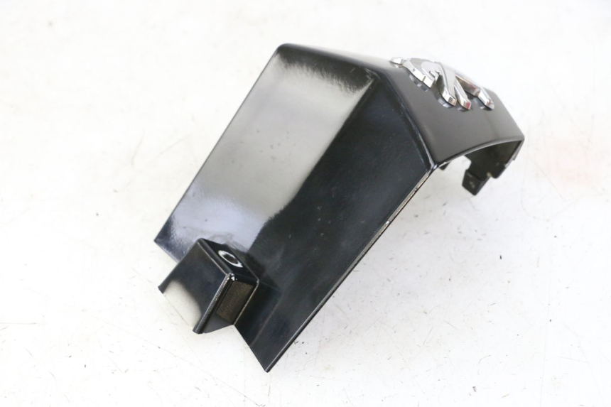 photo de JONCTION CARENAGE AVANT PEUGEOT CITYSTAR 2T 50 (2018 - 2021) - Autre angle de vue