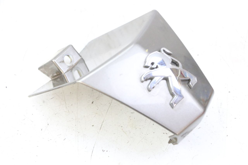 photo de JONCTION CARENAGE AVANT PEUGEOT CITYSTAR 50 (2013 - 2017) - Vue principale