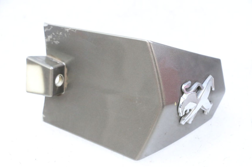 photo de JONCTION CARENAGE AVANT PEUGEOT CITYSTAR 50 (2013 - 2017) - Détail de la pièce