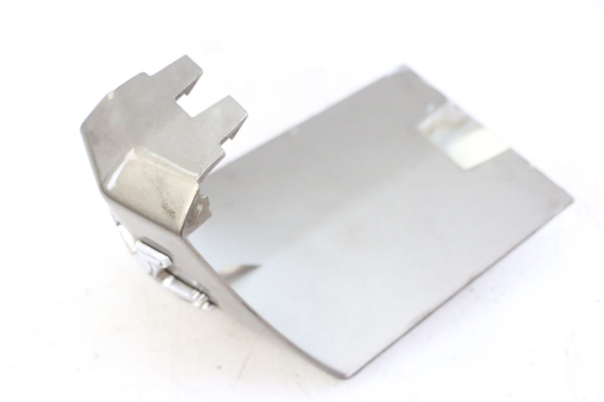 photo de JONCTION CARENAGE AVANT PEUGEOT CITYSTAR 50 (2013 - 2017) - Autre angle de vue