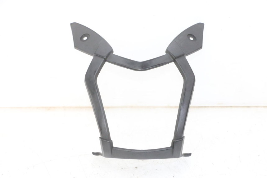 photo de JONCTION CARENAGE AVANT PEUGEOT STREETZONE I 2T 50 (2018 - 2020) - Vue principale