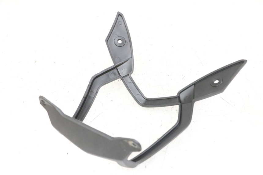 photo de JONCTION CARENAGE AVANT PEUGEOT STREETZONE I 2T 50 (2018 - 2020) - Détail de la pièce