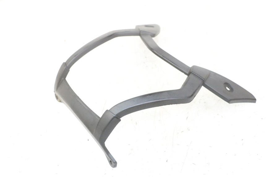 photo de JONCTION CARENAGE AVANT PEUGEOT STREETZONE I 2T 50 (2018 - 2020) - Zoom état d’usage