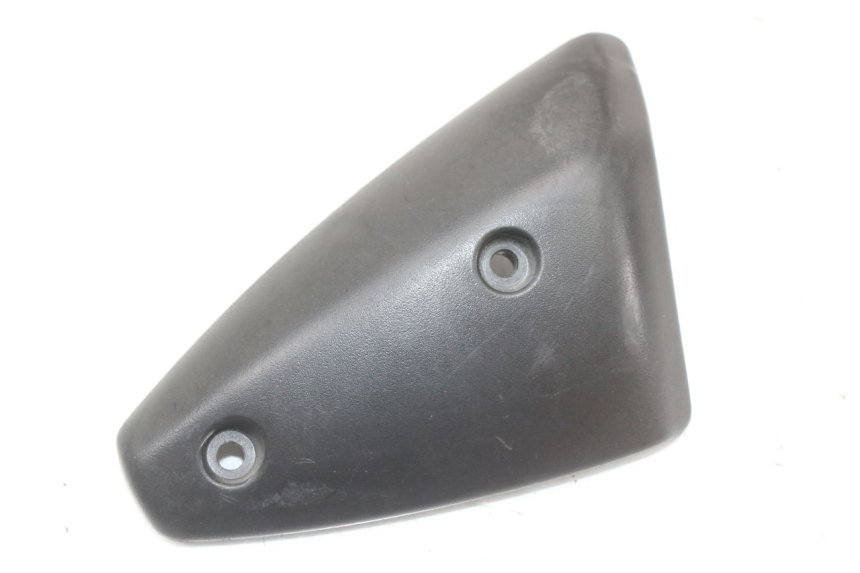 photo de JONCTION CARENAGE AVANT PEUGEOT TREKKER TKR 50 (2005 - 2014) - Points de fixation