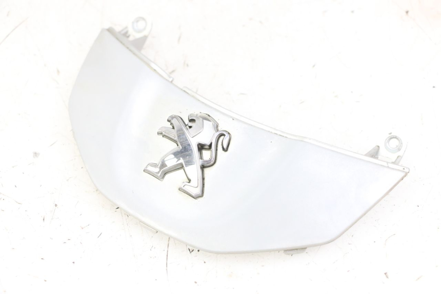 photo de JONCTION CARENAGE AVANT PEUGEOT TWEET 4T 50 (2014 - 2019) - Vue principale