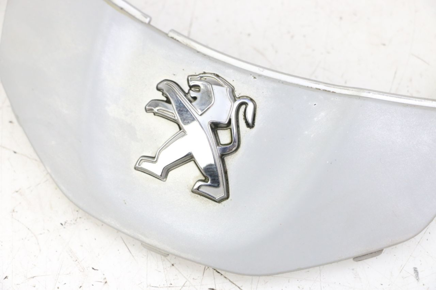 photo de JONCTION CARENAGE AVANT PEUGEOT TWEET 4T 50 (2014 - 2019) - Détail de la pièce