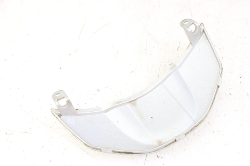 photo de JONCTION CARENAGE AVANT PEUGEOT TWEET 4T 50 (2014 - 2019) - Zoom état d’usage