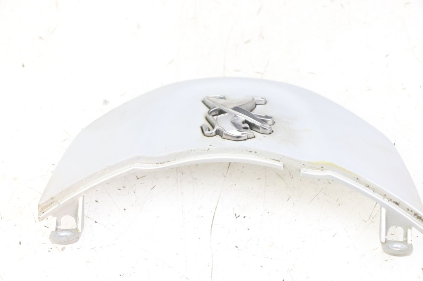 photo de JONCTION CARENAGE AVANT PEUGEOT TWEET 4T 50 (2014 - 2019) - Autre angle de vue