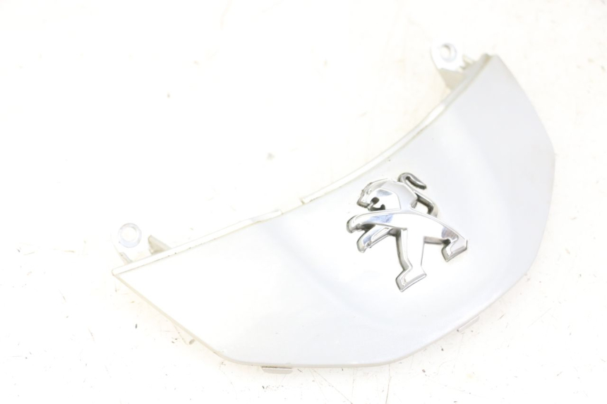 photo de JONCTION CARENAGE AVANT PEUGEOT TWEET 4T 50 (2014 - 2019) - Gros plan technique