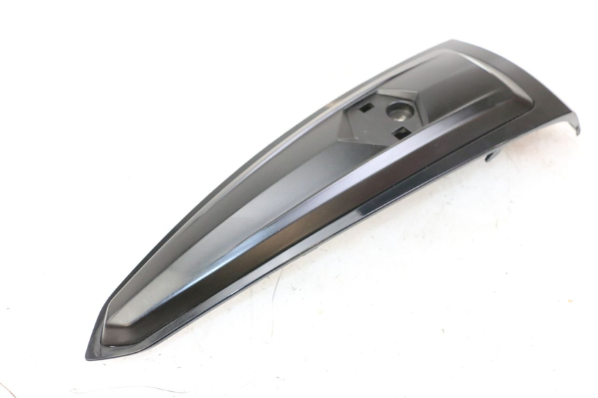 photo de JONCTION CARENAGE AVANT PIAGGIO LIBERTY IGET 4T 50 (2021 - 2025) - Vue principale