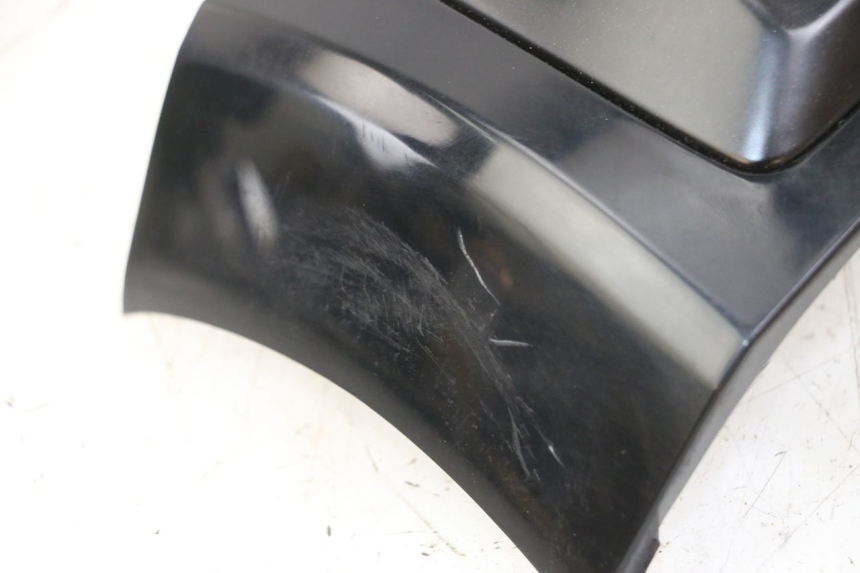 photo de JONCTION CARENAGE AVANT PIAGGIO LIBERTY IGET 4T 50 (2021 - 2025) - Points de fixation