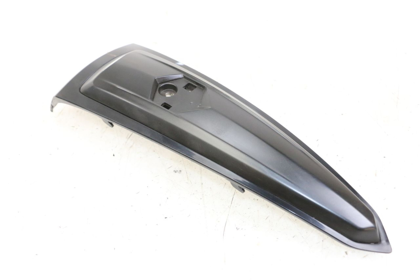 photo de JONCTION CARENAGE AVANT PIAGGIO LIBERTY IGET 4T 50 (2021 - 2025) - Pièce contrôlée