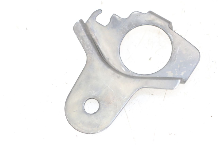 photo de JONCTION CARENAGE AVANT YAMAHA PW 50 (1984 - 2025) - Vue principale