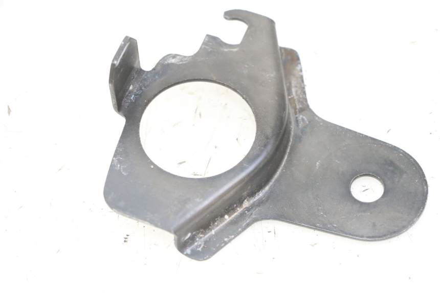 photo de JONCTION CARENAGE AVANT YAMAHA PW 50 (1984 - 2025) - Détail de la pièce