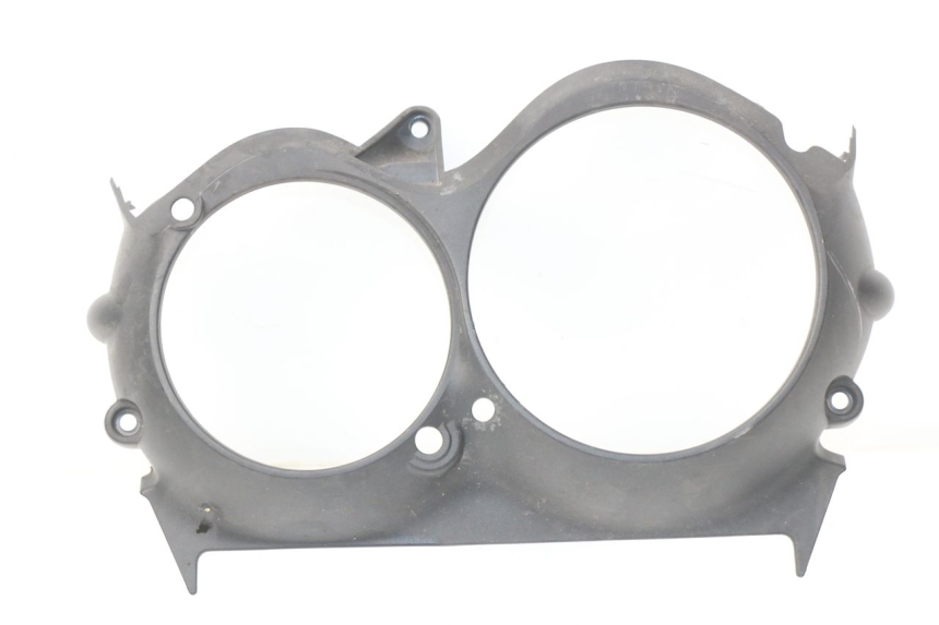 photo de JONCTION CARENAGE AVANT BMW R GS 1150 (1999 - 2004) - Vue principale