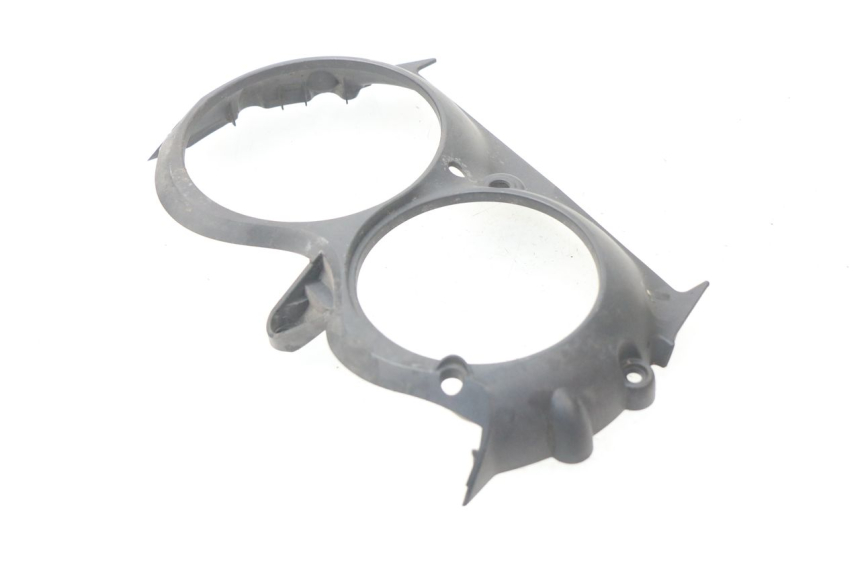 photo de JONCTION CARENAGE AVANT BMW R GS 1150 (1999 - 2004) - Zoom état d’usage