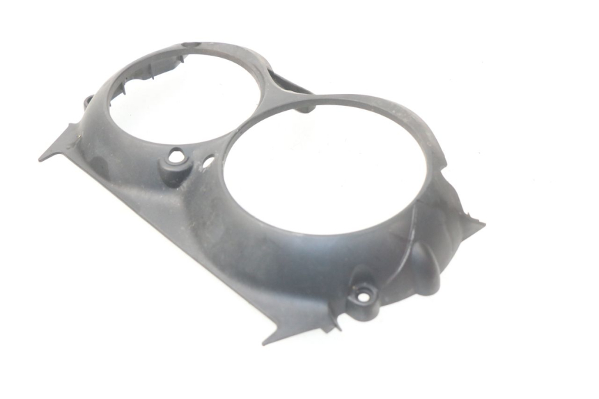 photo de JONCTION CARENAGE AVANT BMW R GS 1150 (1999 - 2004) - Autre angle de vue