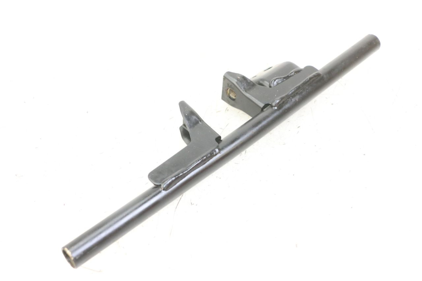 photo de JONCTION CARENAGE AVANT ROYAL ENFIELD HYMALAYAN 410 (2016 - 2023) - Vue principale