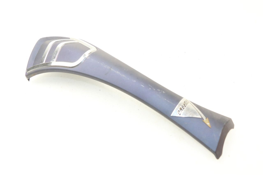 photo de JONCTION CARENAGE AVANT TURBHO RP 50 (2018 - 2022) - Vue principale