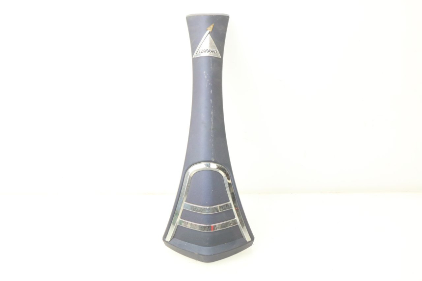 photo de JONCTION CARENAGE AVANT TURBHO RP 50 (2018 - 2022) - Autre angle de vue