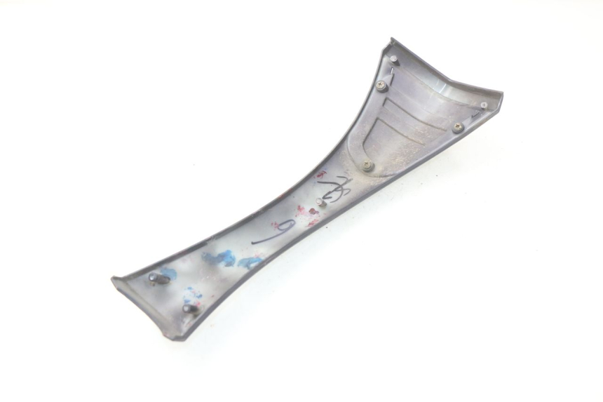 photo de JONCTION CARENAGE AVANT TURBHO RP 50 (2018 - 2022) - Gros plan technique