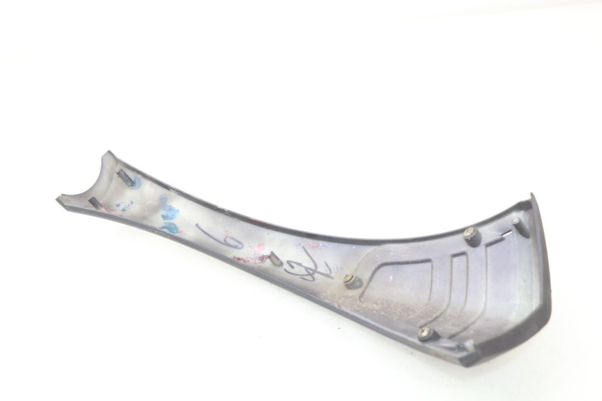 photo de JONCTION CARENAGE AVANT TURBHO RP 50 (2018 - 2022) - Vue d’ensemble