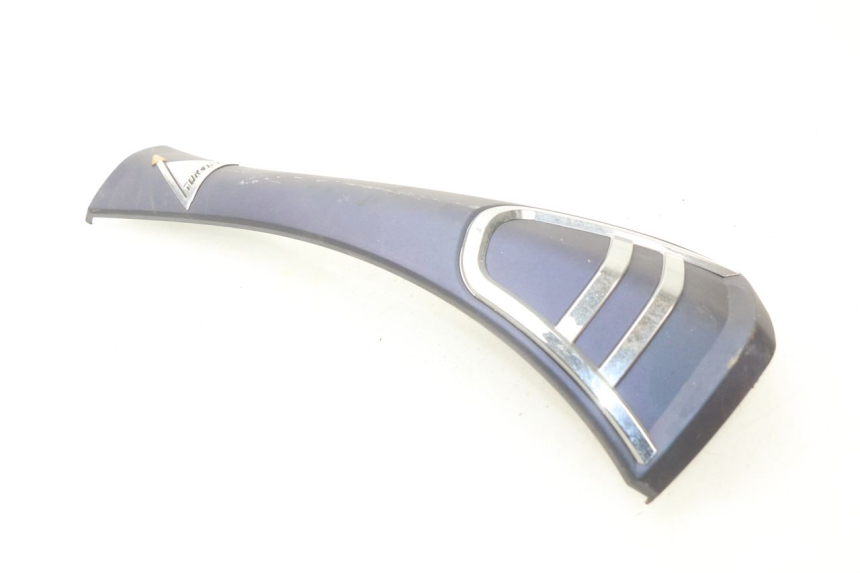 photo de JONCTION CARENAGE AVANT TURBHO RP 50 (2018 - 2022) - Points de fixation