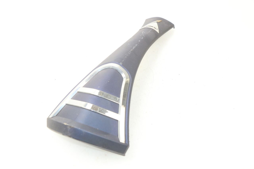 photo de JONCTION CARENAGE AVANT TURBHO RP 50 (2018 - 2022) - État de surface